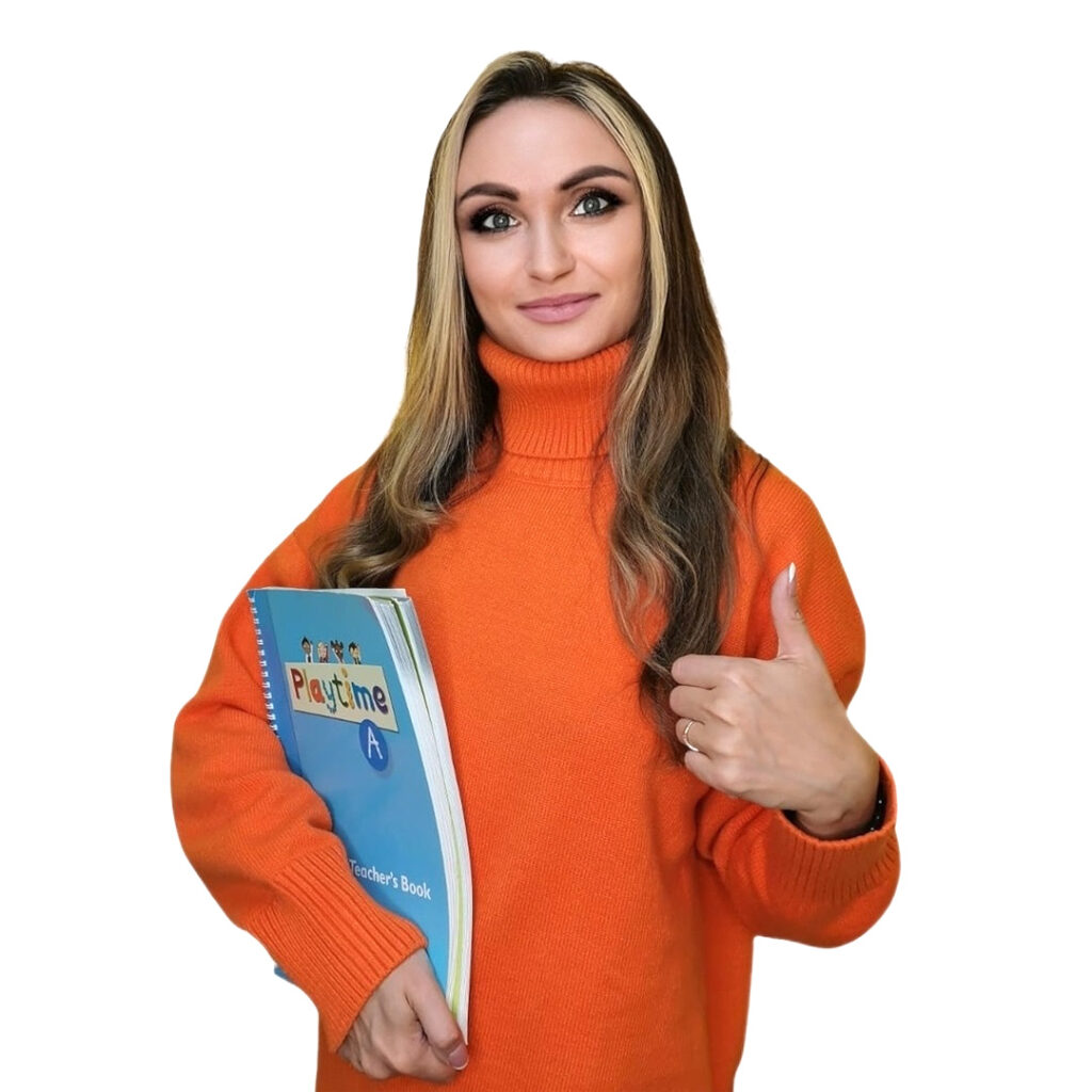 Онлайн-курсы иностранных языков, 5+ | Yes Online